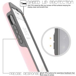 iPhone 7 Plus and 8 plus case